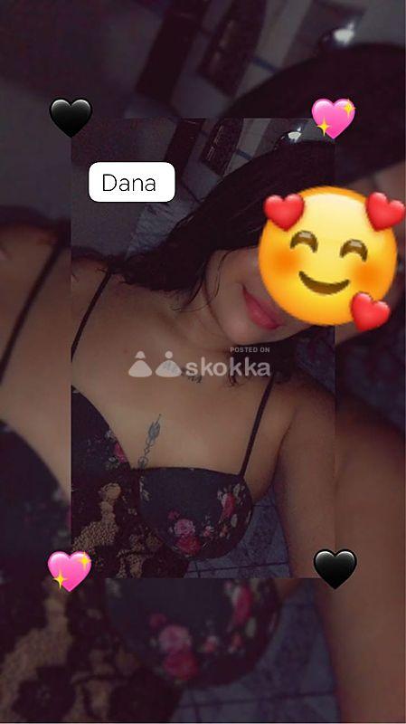 Anal profundo las posees q desees trato de enamorados Vagina rosadita muy rica y apretadita | Damas de compañía, escorts y sexo en Santa Cruz
