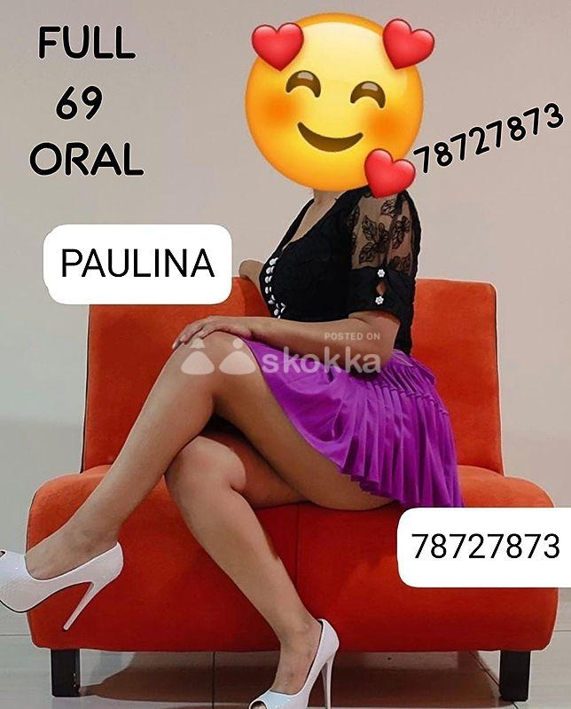Katy y Paulina cholitas carinosas 100bs Tetona y culona independiente | Damas de compañía, escorts y sexo en Cochabamba