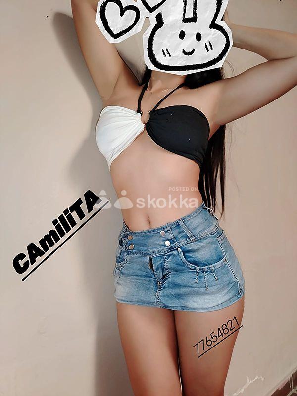 NENITA LINDA salidas Vip | Damas de compañía, escorts y sexo en Santa Cruz