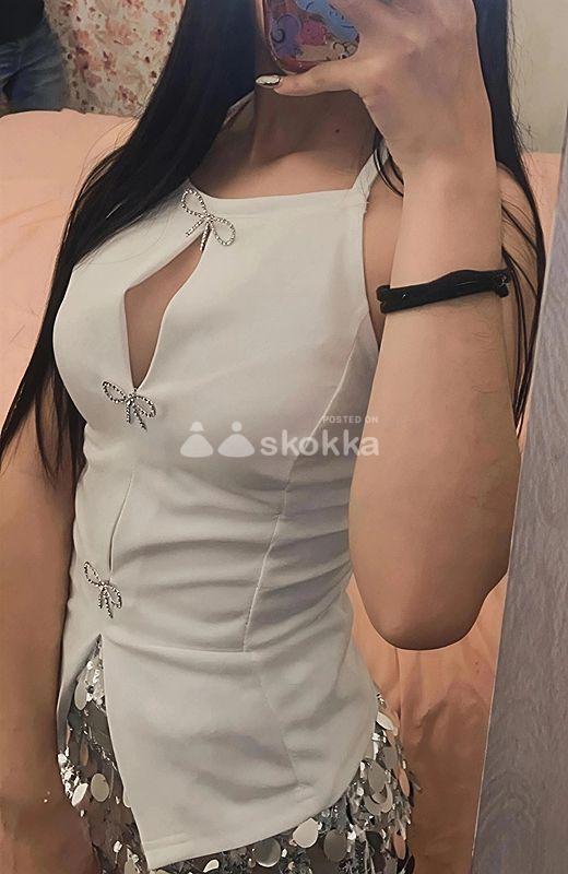 me ayudas a pagar mis estudios | Damas de compañía, escorts y sexo en Cochabamba