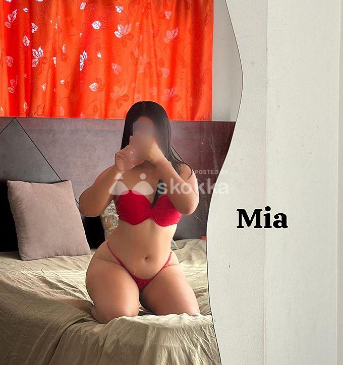 Hola amor somos 2 hacemos trio y separadas tambien ven a conocernos somos carinosas lindas podes hacer todas las poses | Damas de compañía, escorts y sexo en Santa Cruz