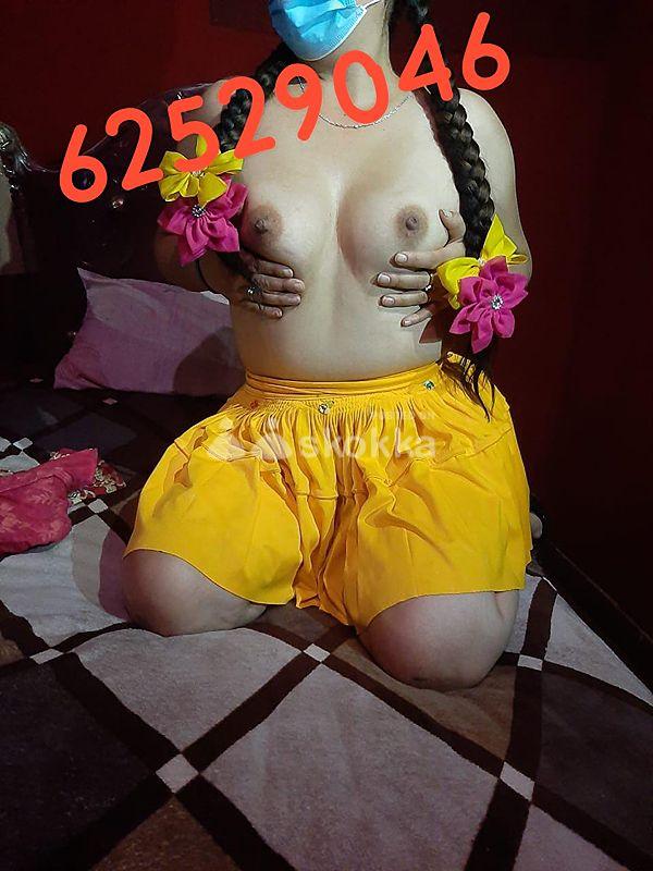 Linda cholita nueva cochalita iniciante | Damas de compañía, escorts y sexo en Cochabamba