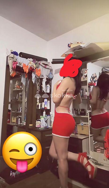 alto EXCLUSIVA VEN Y COMPRUEBALO | Damas de compañía, escorts y sexo en El Alto
