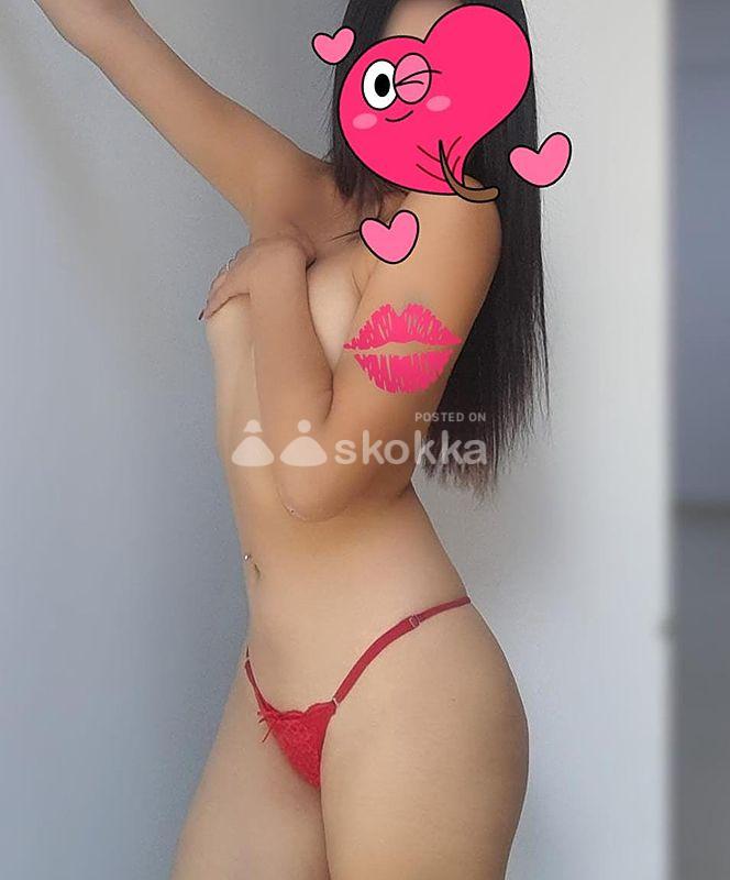 NUEVA SUCURSAL NUEVOS AMBIENTES Lindas jovencitas DISPONIBLES | Damas de compañía, escorts y sexo en Sucre