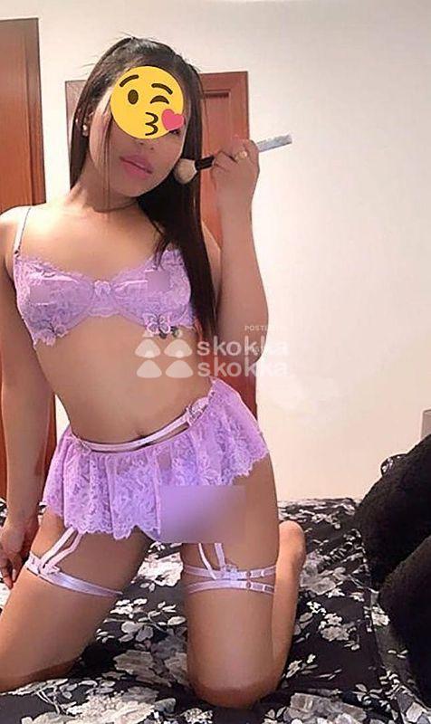 alto LINDA CAMBITA RICA FLAQUITA POSES Q ELIJAS AMOR PIEL FINITA CON UN VAJINITA RICA APRETADITA BB | Damas de compañía, escorts y sexo en El Alto
