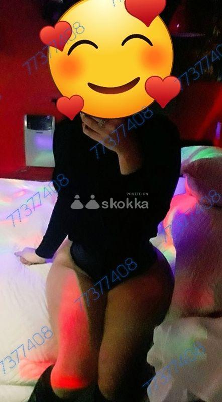 alto Donde tus instintos se hacen realidad calidad y placer | Damas de compañía, escorts y sexo en El Alto