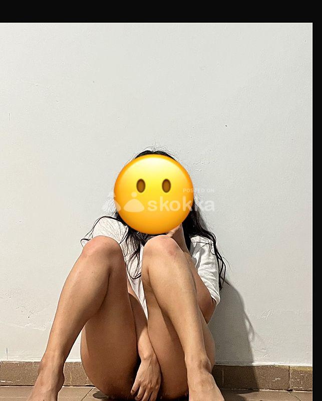 Iam baby girl | Damas de compañía, escorts y sexo en Santa Cruz