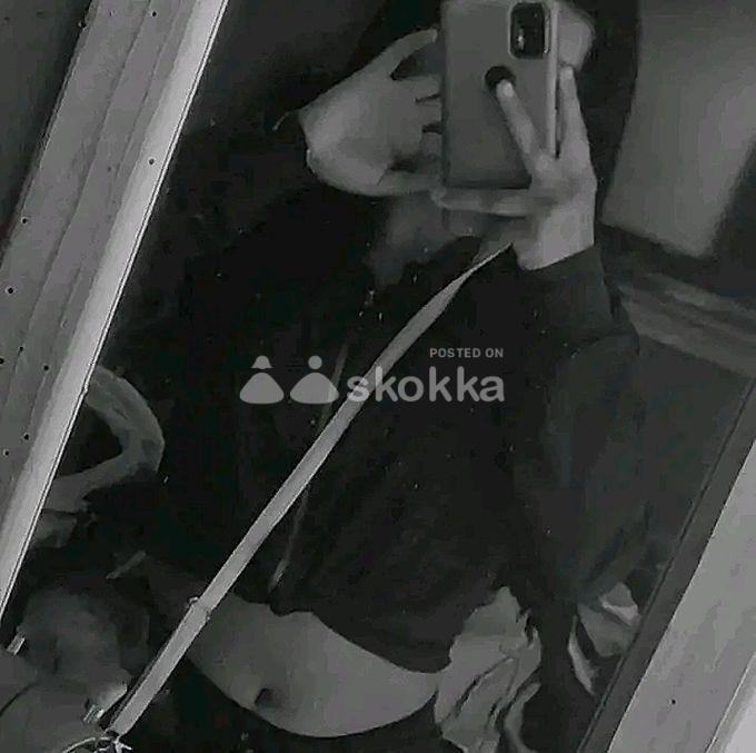 alto Me llamo cande | Damas de compañía, escorts y sexo en El Alto