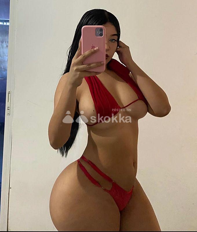 Soy michell ardiente y muy sensual morbosa adicta al sexo | Damas de compañía, escorts y sexo en Santa Cruz