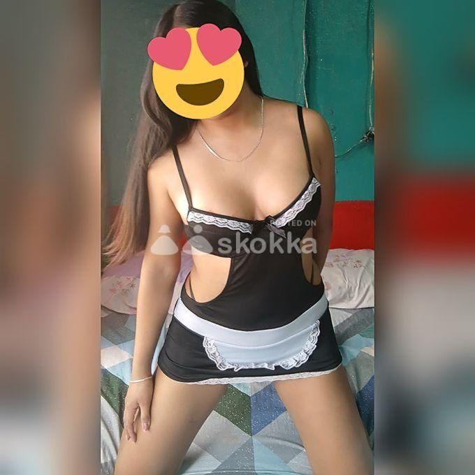 Hola amor ven meteme la verga | Damas de compañía, escorts y sexo en Santa Cruz