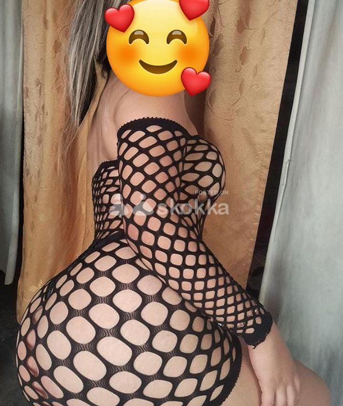 200 la hora con mucha experiencia y sin apuro | Damas de compañía, escorts y sexo en Santa Cruz