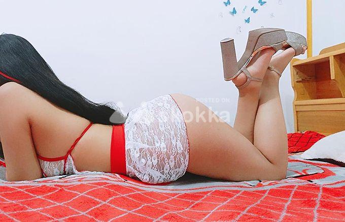 alto PROMOCION TRIO LESBICO | Damas de compañía, escorts y sexo en El Alto