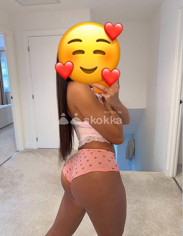 Independiente con lugar para cumplir tus fantasias sexual besos masajes | Damas de compañía, escorts y sexo en Cochabamba