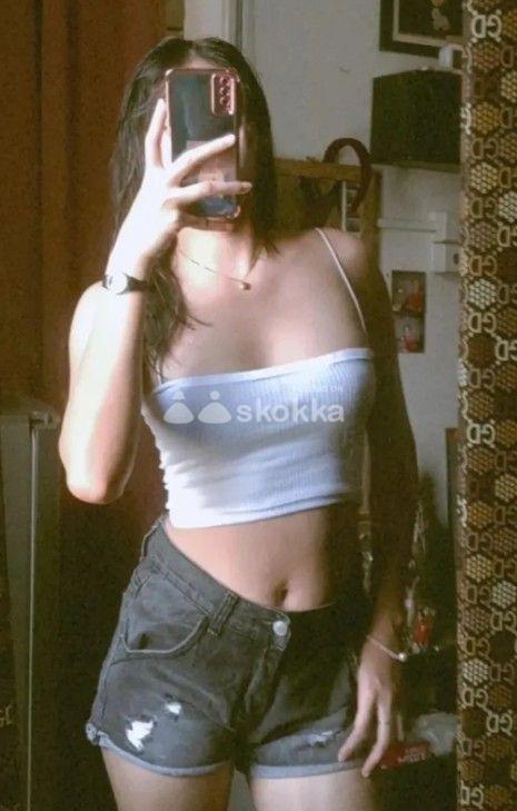 18 anitos independiente flaquita cambitata | Damas de compañía, escorts y sexo en Cochabamba