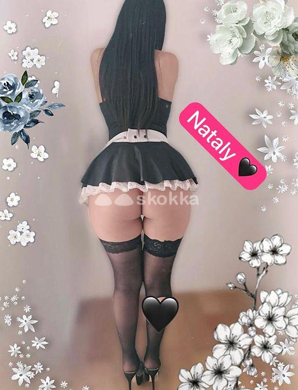 PELINEGRA caderona iniciante | Damas de compañía, escorts y sexo en La Paz