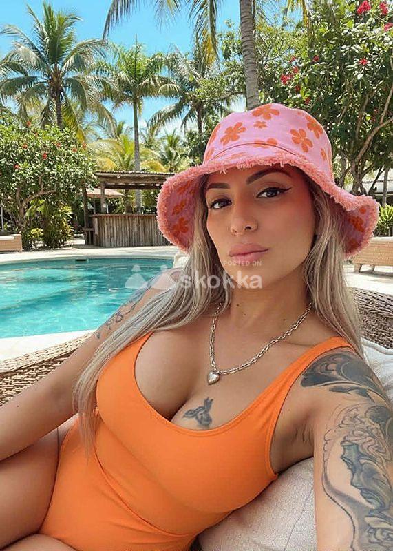 Titulo | Damas de compañía, escorts y sexo en La Paz