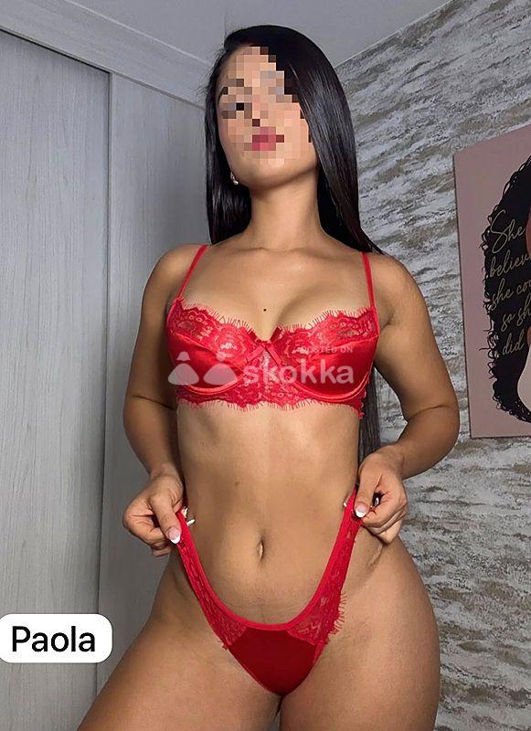 Ven a pasar momentos ricos con nosotras dos momentos inolvidables full sexo trio somos independientes | Damas de compañía, escorts y sexo en Cochabamba