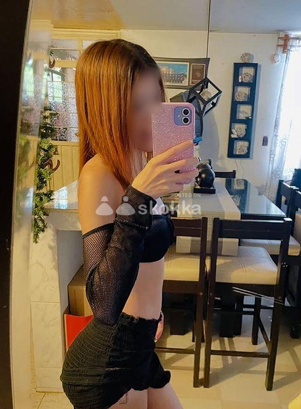 MONSESOY UNA RICA PARAGUAYA MUY COMPLACIENTE Y CARINOSAME GUSTA El ORAL FULL CONTACTO VAGINAL | Damas de compañía, escorts y sexo en Santa Cruz
