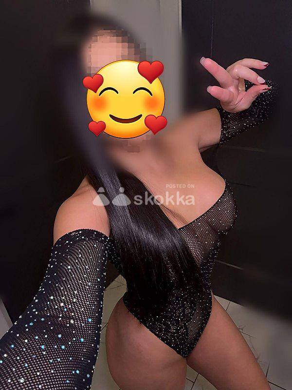 Colocha Mamasita chimba | Damas de compañía, escorts y sexo en La Paz