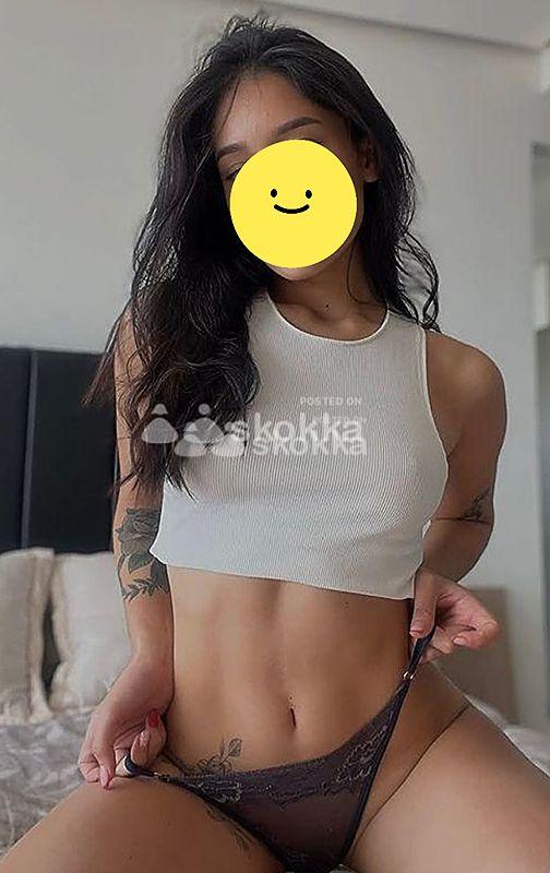 Noches Magicas en ω | Damas de compañía, escorts y sexo en La Paz