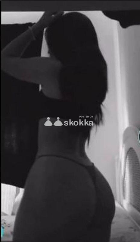 Dulces gatitas el mas rico y Dulce oral de tu vida | Damas de compañía, escorts y sexo en Oruro