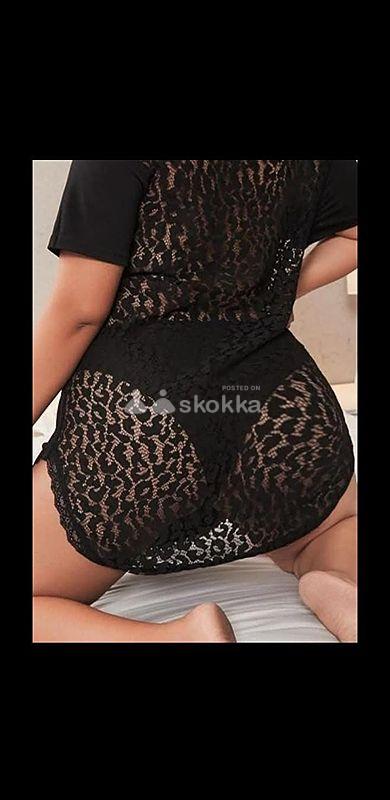 Exquisita cochalita te ofrece sexo vaginal y anal | Damas de compañía, escorts y sexo en La Paz