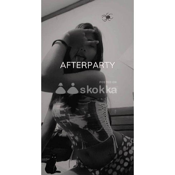 alto Soy por hoy estoy en Alojamiento mis fotos son reales | Damas de compañía, escorts y sexo en El Alto