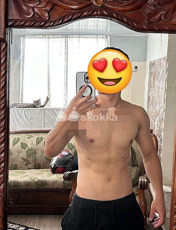 fotogo sexual DIEGO PARAGUAYO OFRESCO MIS SERVICIOS SEXUALES FANTASIAS FETICHES | Damas de compañía, escorts y sexo en La Paz
