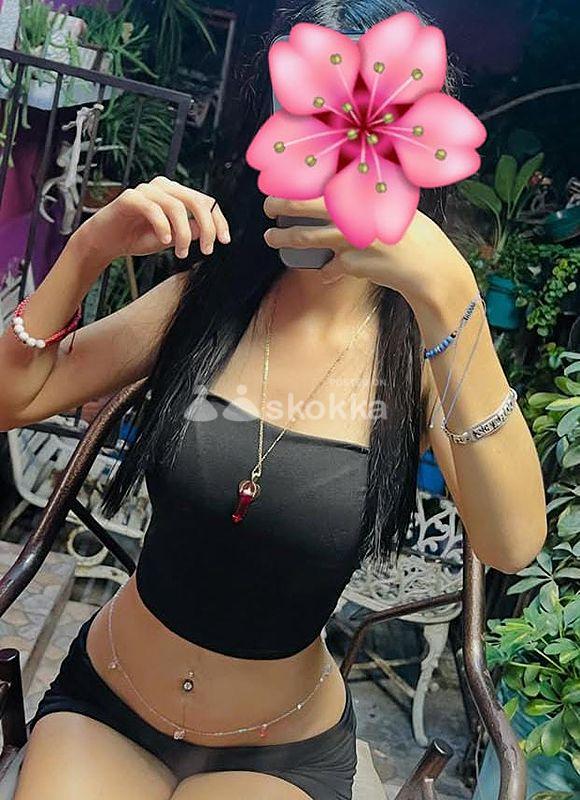 Jovencita iniciante videollamadas | Damas de compañía, escorts y sexo en Cochabamba