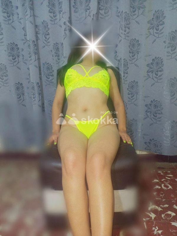 LLEGARON NUEVAS JOVENCITAS | Damas de compañía, escorts y sexo en Sucre