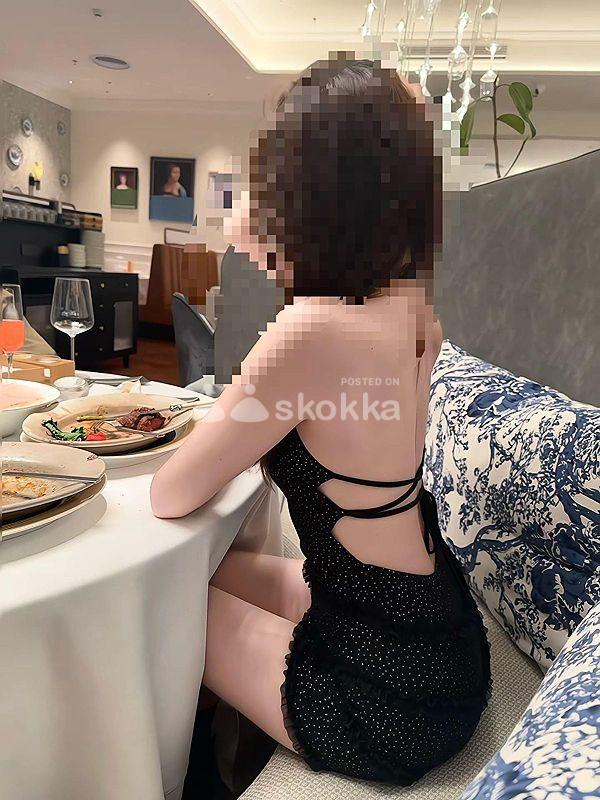 Blankita bonita independiente y nuevita disponible solo por hoy bb | Damas de compañía, escorts y sexo en Santa Cruz