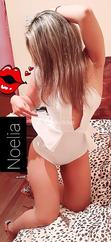 El mejor oral solo conmigo papi encantadora y divertida tarijena autentica | Damas de compañía, escorts y sexo en La Paz