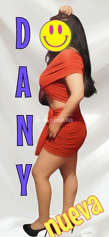 20 anos hermosa universidad bonita de excelente trato mi vida tengo ganas de conocerte | Damas de compañía, escorts y sexo en La Paz