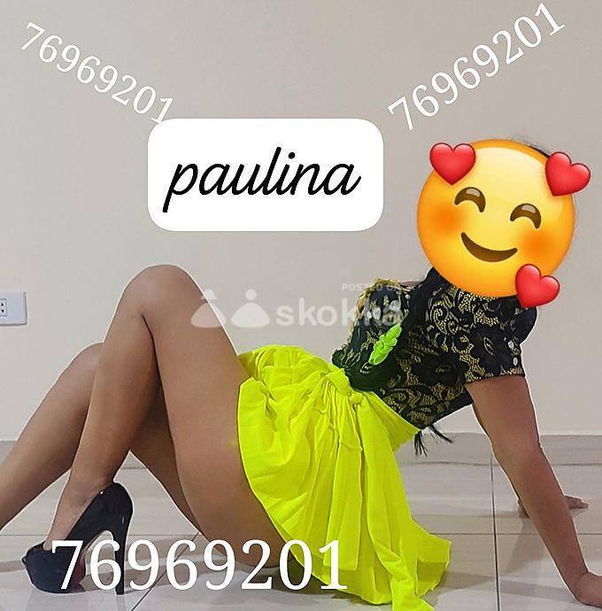 100bs ARRECHITAS FULL ORAL SIN APUROS TETONAS CHOLITAS CULONAS | Damas de compañía, escorts y sexo en Cochabamba