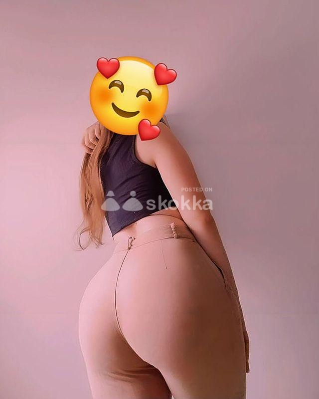 alto NALGAS de INFARTO re complaciente fogosa podras repetir una y otra vez | Damas de compañía, escorts y sexo en El Alto