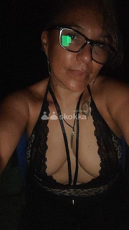 Nuevamente en Para hombres solventes y principiantes decididos | Damas de compañía, escorts y sexo en Cochabamba