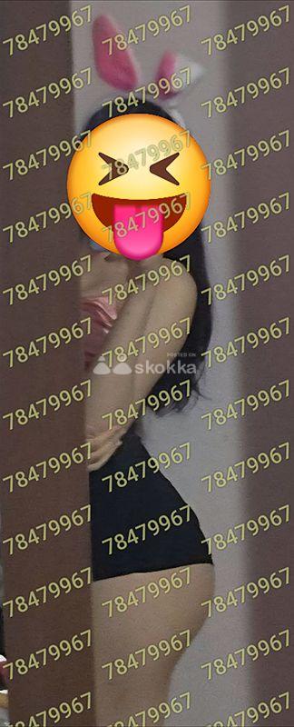 alto NUEVA EN EL ALTO | Damas de compañía, escorts y sexo en El Alto