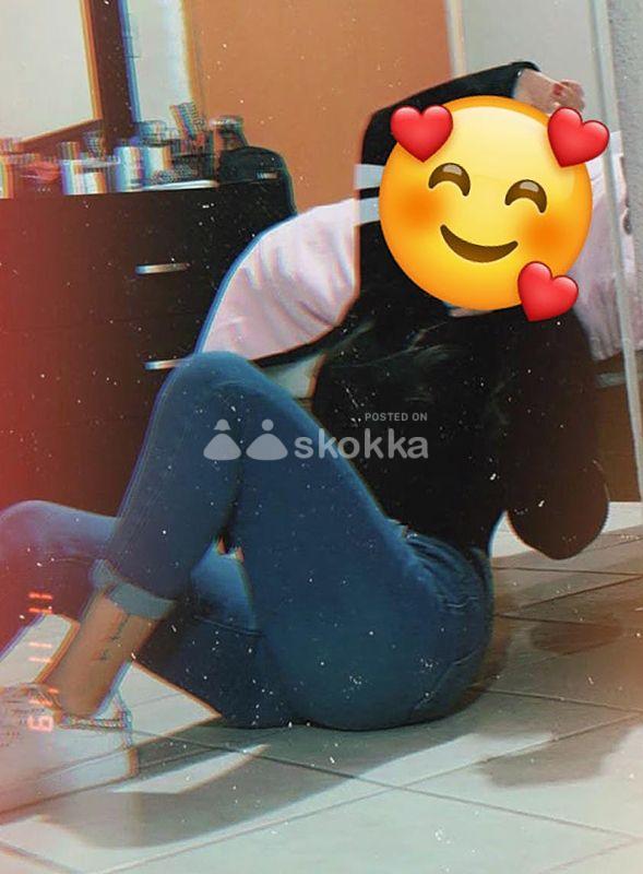 alto Hermosas flaquitas y con buen cuerpo calientes tiernas buenas piernas jovencitas ven nosotras te damos carino y te | Damas de compañía, escorts y sexo en El Alto