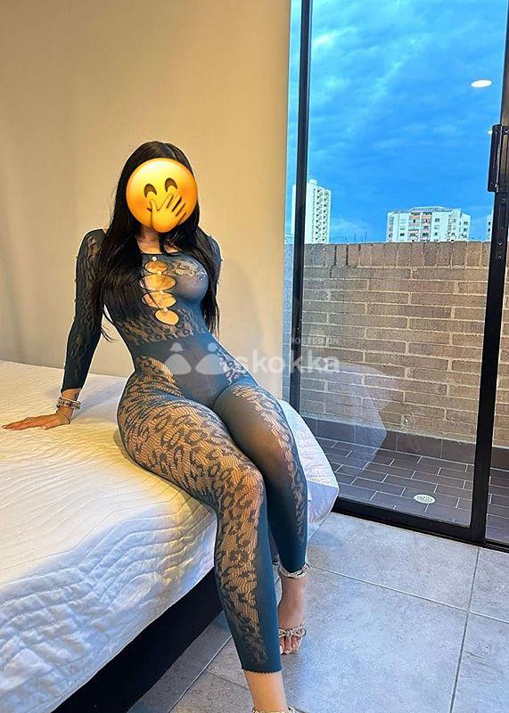 una verdadera mujer que te hara enloquecer de puro y rico placer Sexual y Sensualidad | Damas de compañía, escorts y sexo en Santa Cruz