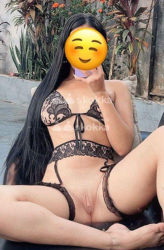 Tu Tentacion Tomame | Damas de compañía, escorts y sexo en La Paz