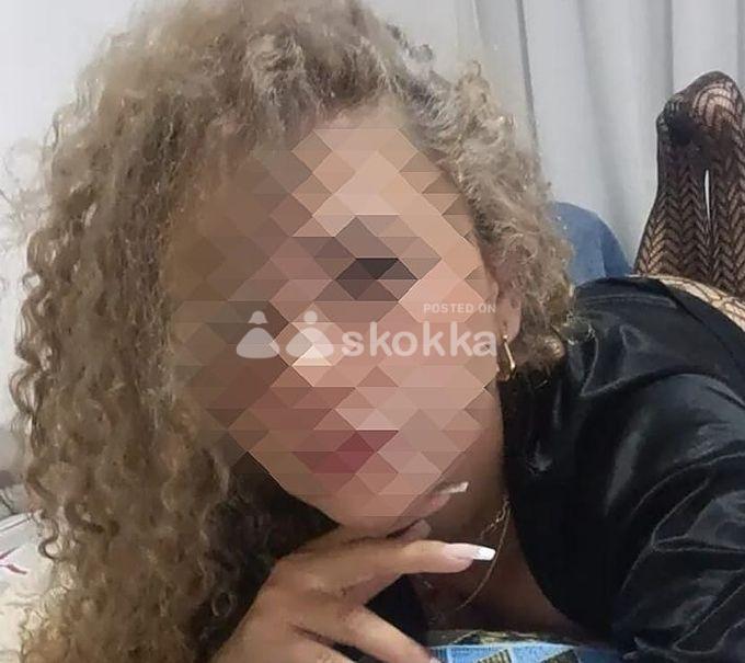 Ultimos dias de promo | Damas de compañía, escorts y sexo en La Paz