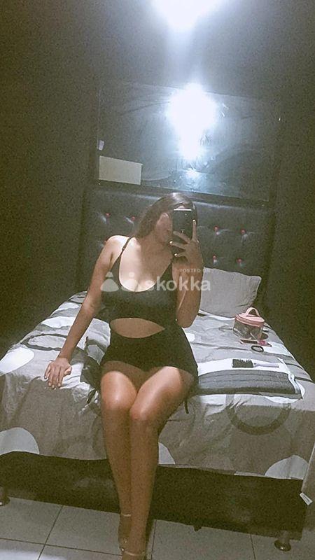 Genesis celeste zoesomos tres amiguitas dispuestas hacerte pasar momentos inolvidables | Damas de compañía, escorts y sexo en Santa Cruz