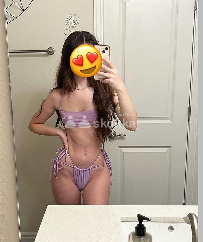 Baby sabor a miel besos que dulcifican y toques que excitan cuerpo hecho para el antojo | Damas de compañía, escorts y sexo en Santa Cruz
