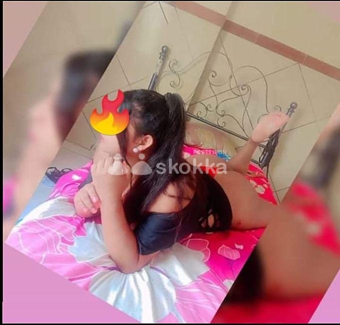 LINDA YACUIBENITA RICA ESTRECHITA SOLO POR UNOS DIAS AMOR VEN Y DAME TU LECHITA EN LA BOQUITA Que TE ARE UN RICO SEXO OR | Damas de compañía, escorts y sexo en Santa Cruz