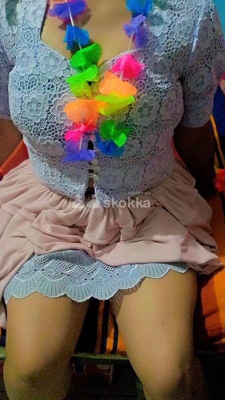 Hermosa imillita mini pollerita carinosa muy complaciente | Damas de compañía, escorts y sexo en Cochabamba
