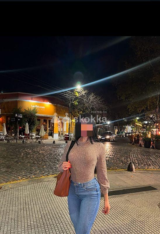 Fotos reales diosa paraguaya atiendo en mi depa o salidas por poco dias | Damas de compañía, escorts y sexo en La Paz