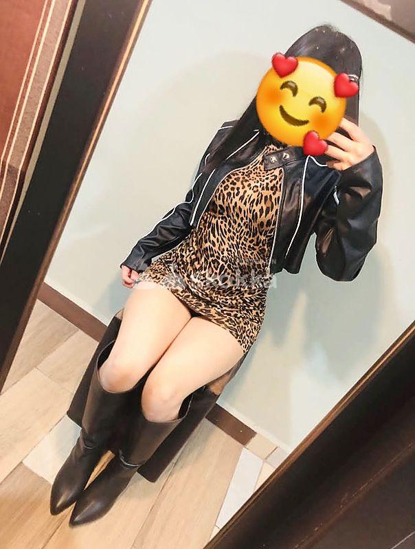 Hermosa flaquitarostro hermoso una diva total hago salidas a moteles y domicilio tambien hago videollamadas 100 real | Damas de compañía, escorts y sexo en Santa Cruz