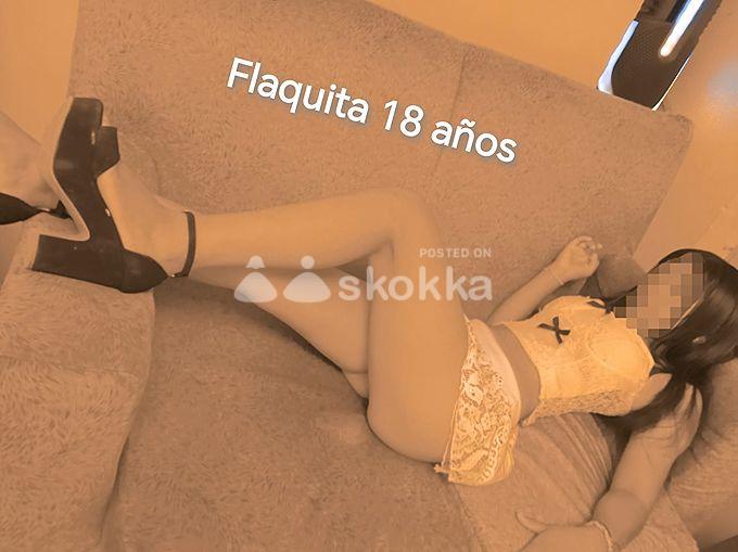 Senoritas independientes universitarias | Damas de compañía, escorts y sexo en Cochabamba