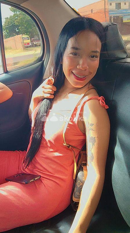 Estudiante sexy y complaciente ofrezco videollamadas hot y pack de videos | Damas de compañía, escorts y sexo en Santa Cruz