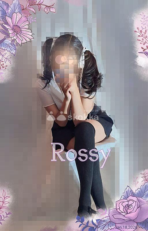 Excelente Compania | Damas de compañía, escorts y sexo en La Paz